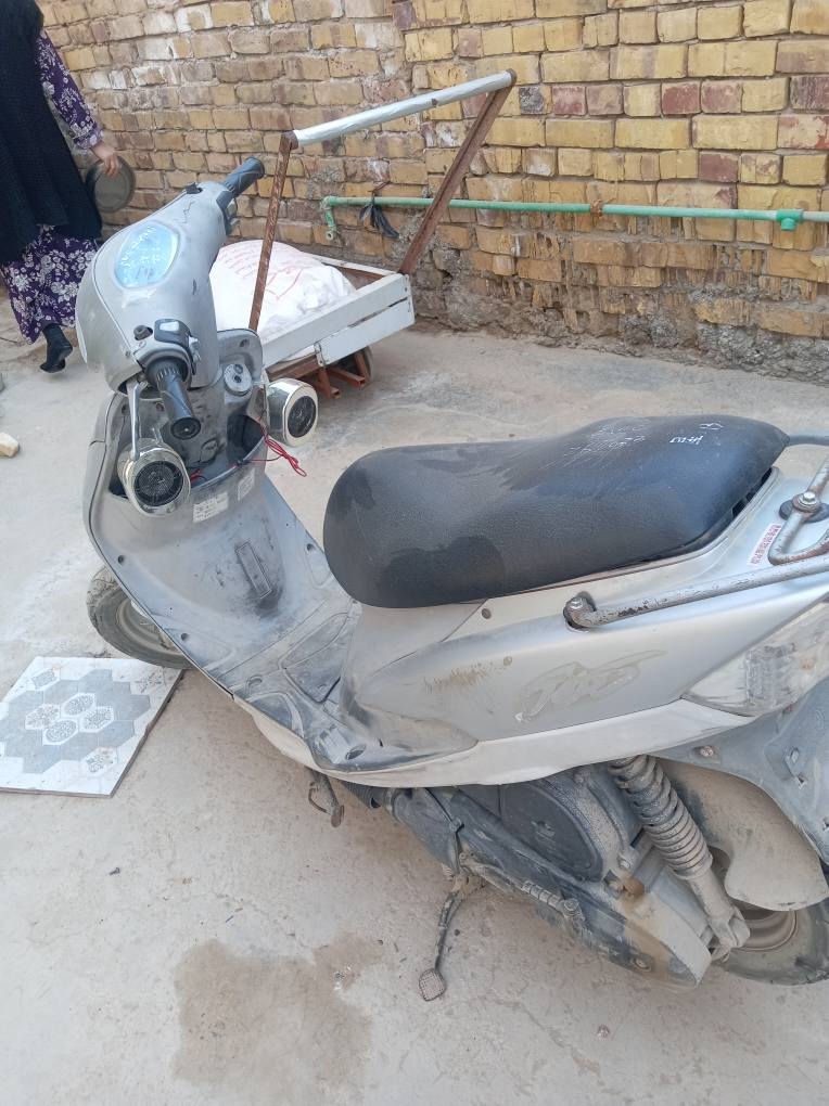 دراجة ماكس منغوليا  مامفتح برغي حاويه مكني  الدوانية حي العسكري شارع أسواق طيبه الرقم *********** متجوجد واساب ديوانية, القادسية
