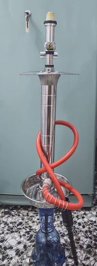 ام البراد • طويله • جديده