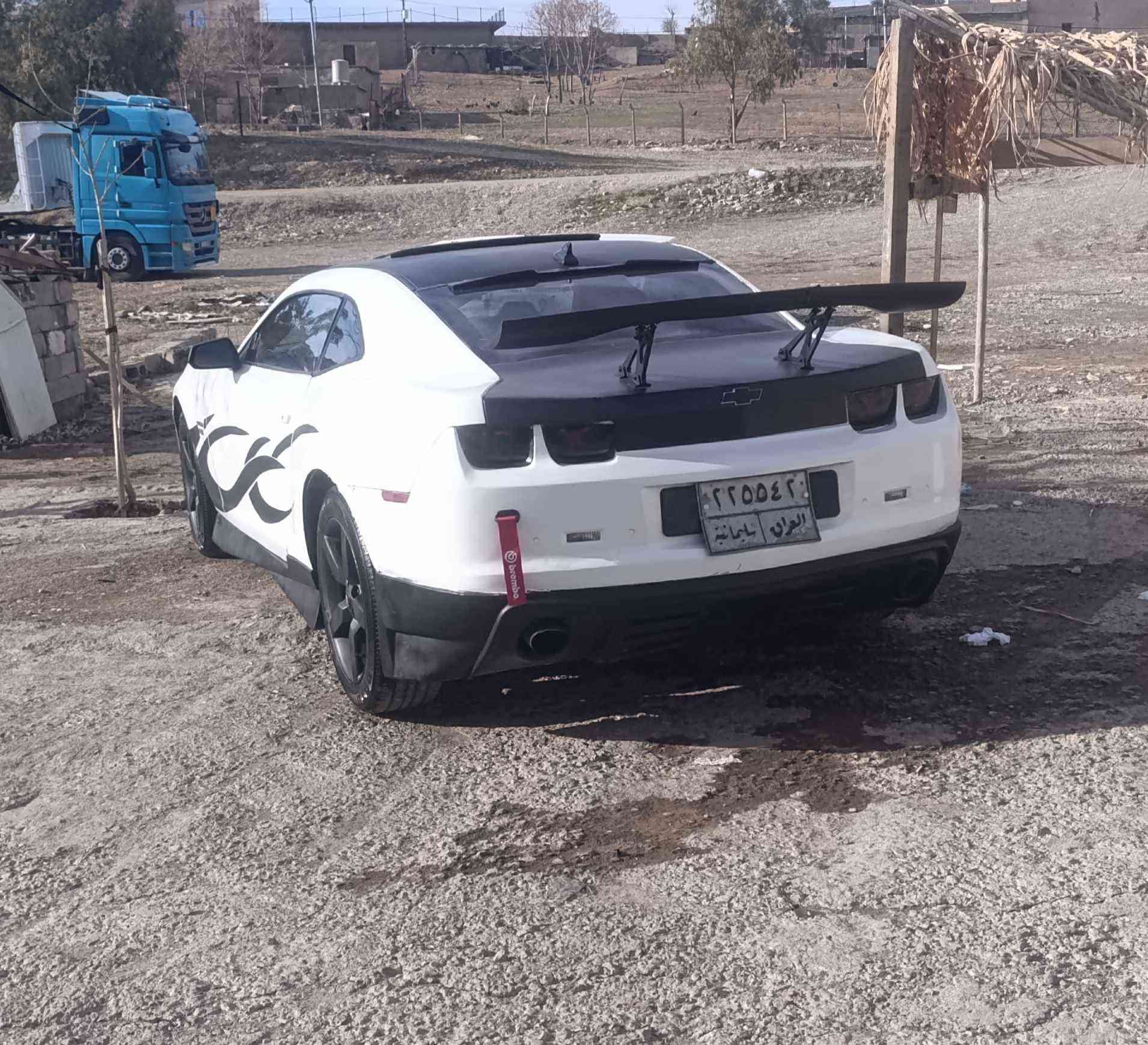 سبوخ عامة مةكينة تةبريت تعويل خرامة بةشةرت 380هةزار غةرامةى لةسةرة شوين هةولير ***********فايبةر واتساب أربيل, العراق
