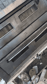 للبيع ***********
