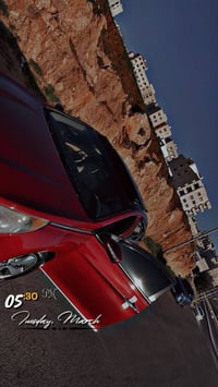 سوناتا فل بانورما • ٢٠١١ • ماتور 2400