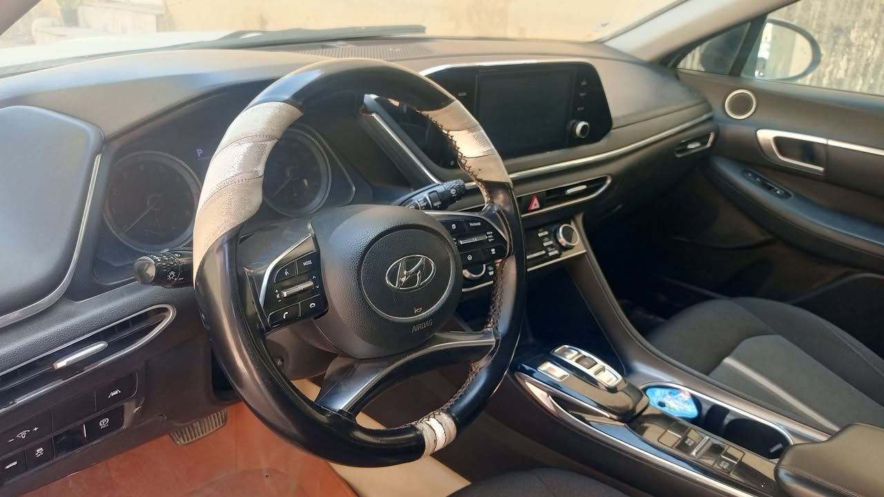 سياره سوناتا مديل 20 وارد امريكي
سياره جديده بمعنى الكلمه 
مكينه 2.5
رقمه اربيل 
سعر 155بيه مجال 
الاستفسار 0782797991


**إذا كنت صاحب هذا الإعلان وتريد حذفه لأي سبب، رجاءا أرسل رسالة إلى الدعم الفني**