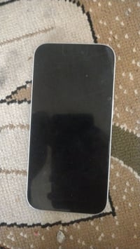 ايفون 16 • مع ملحقات • مكفول