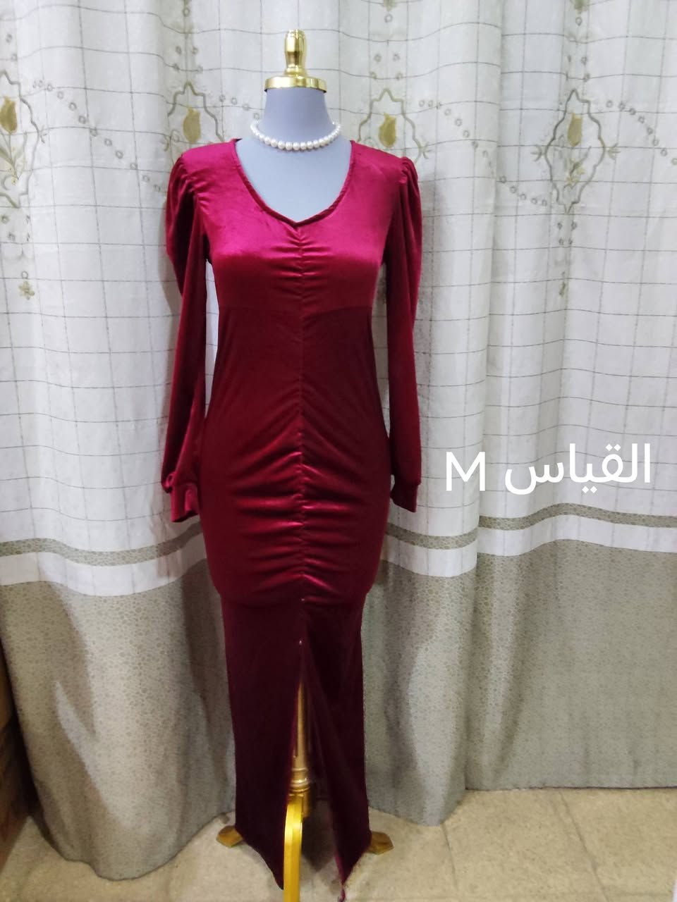جديد غير مستخدم بأسعار مناسبة للاستفسار والحجز واتساب ***********يوجد توصيل لجميع محافظات العراق
