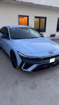 النتر N2024كير عادي 07709856437