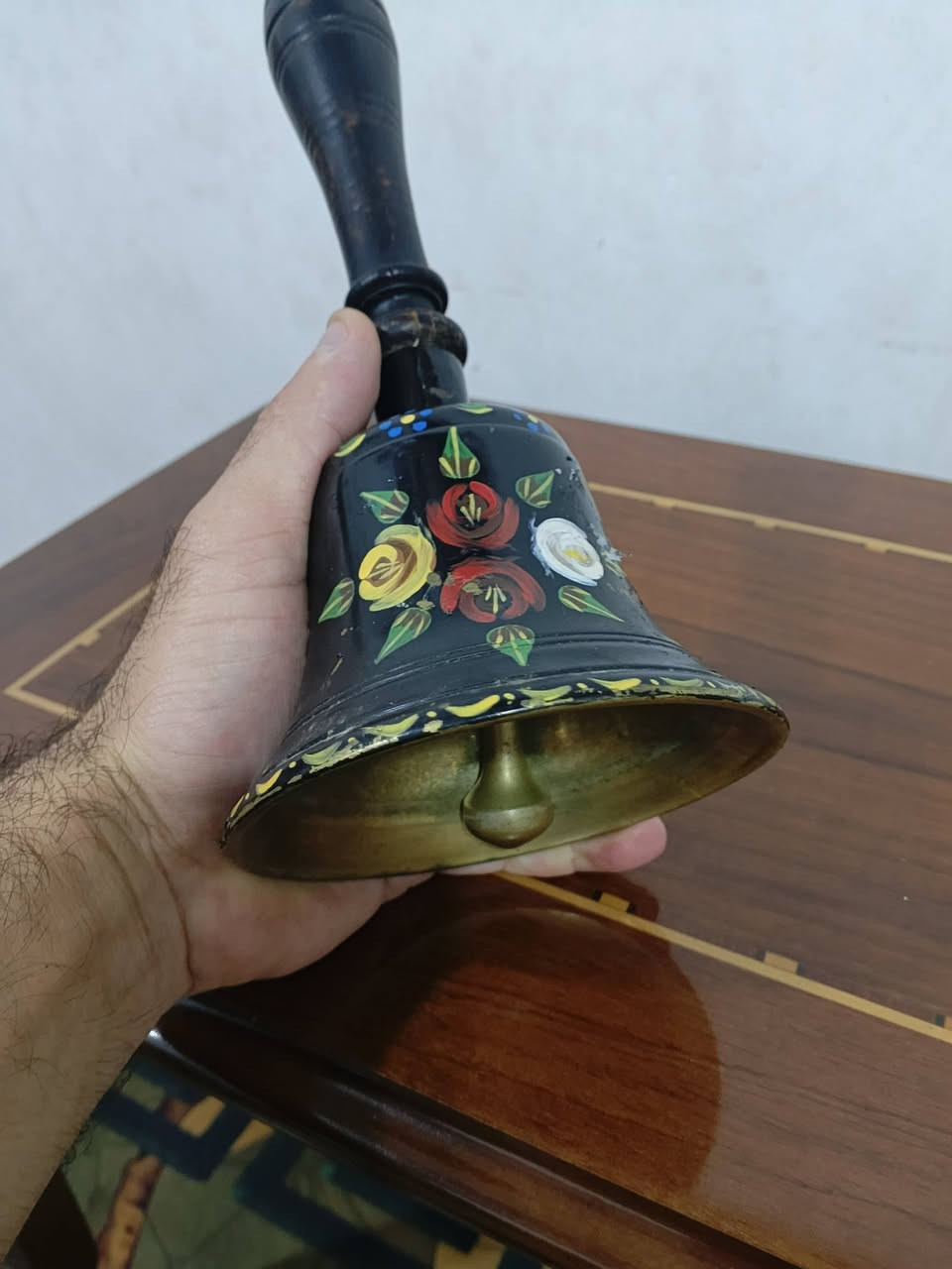 السلام عليكم اغراض للبيع مكاني بغداد


**إذا كنت صاحب هذا الإعلان وتريد حذفه لأي سبب، رجاءا أرسل رسالة إلى الدعم الفني**