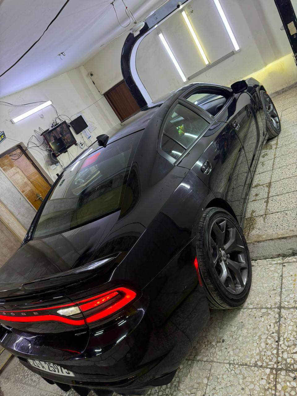 العنوان بغداد حي العامل *********** بغداد, العراق
