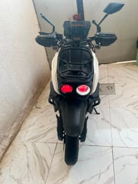 أباجي همر • نظيفه • كهرباء شغاله