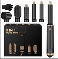 إلكترونيات • أخرى • للبيع