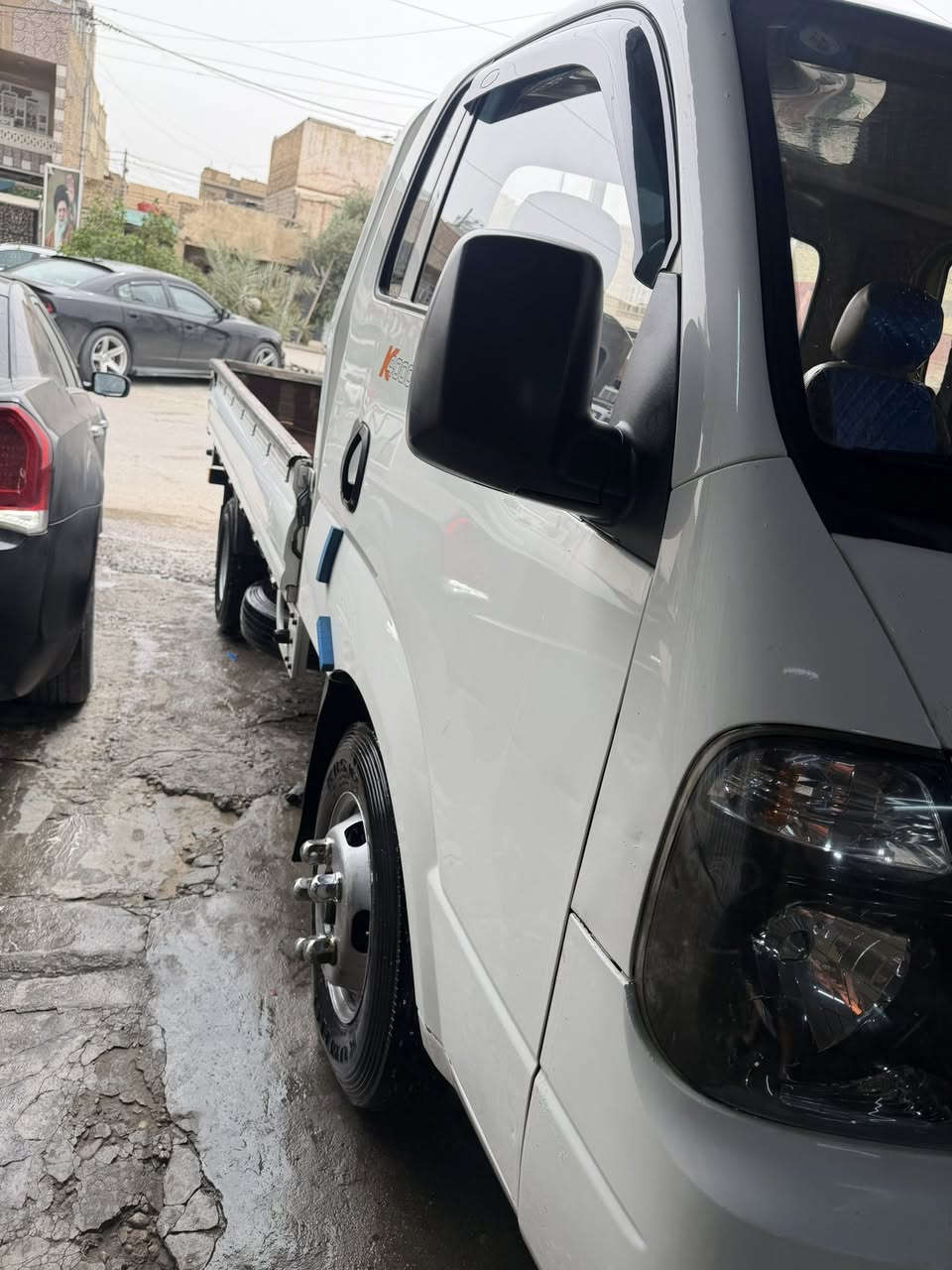 كيا فحل البيع موديل ١٦رقم
بغداد سعر ١٣٢ رقم ***********
