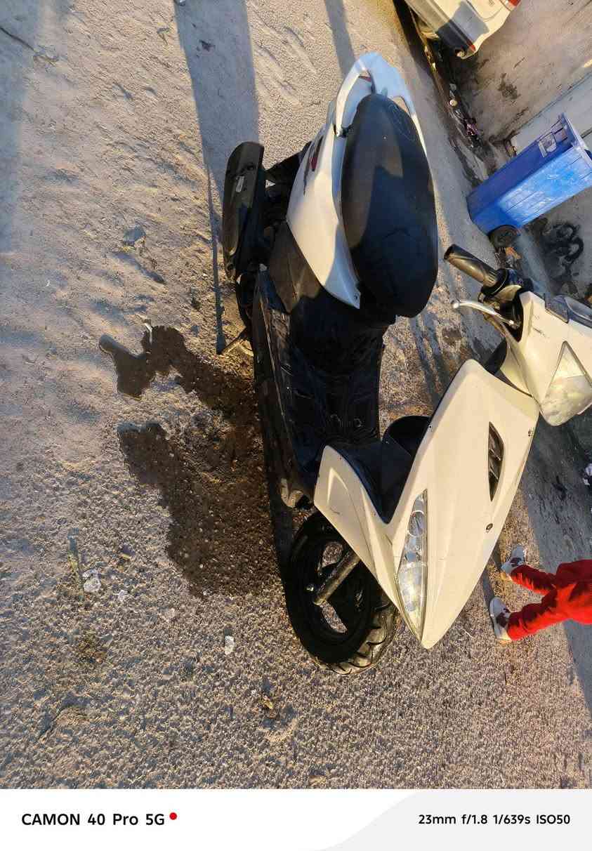 ماكس نوزل مضلع كفاله منكلشي ماصارلهاهواي منطالعه من الباله كلهاشغاله سلف كهربايات السعر 750رقمي ***********مكاني البصره لصمعي
