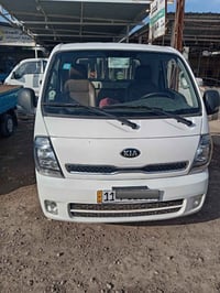 ٢٠٢١ • رقم نكليزي • كفالة عامة