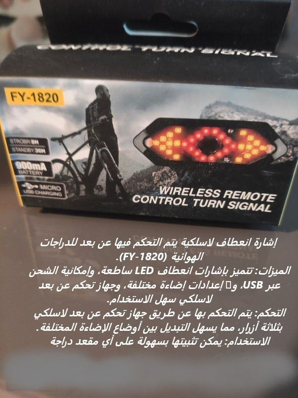 يا ألله🙏 يارزاق 🙏 للأ ستفسار مراسله 👈الصفحه


**إذا كنت صاحب هذا الإعلان وتريد حذفه لأي سبب، رجاءا أرسل رسالة إلى الدعم الفني**