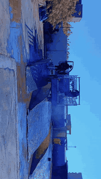 غسل الجوهرة النموذجية 
لغسل كافة انواع السيارات الصغيره والكبيره وغسل المحركات بالمواد الاصلية
العنوان طريق شكرأ مقابيل اسواق مناف العميري
 ‏‪0780 103 9910‬‏
    ***********
