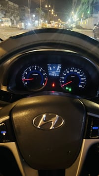 اكسنت • ٢٠١٥ • ١٤٩٥٠٠