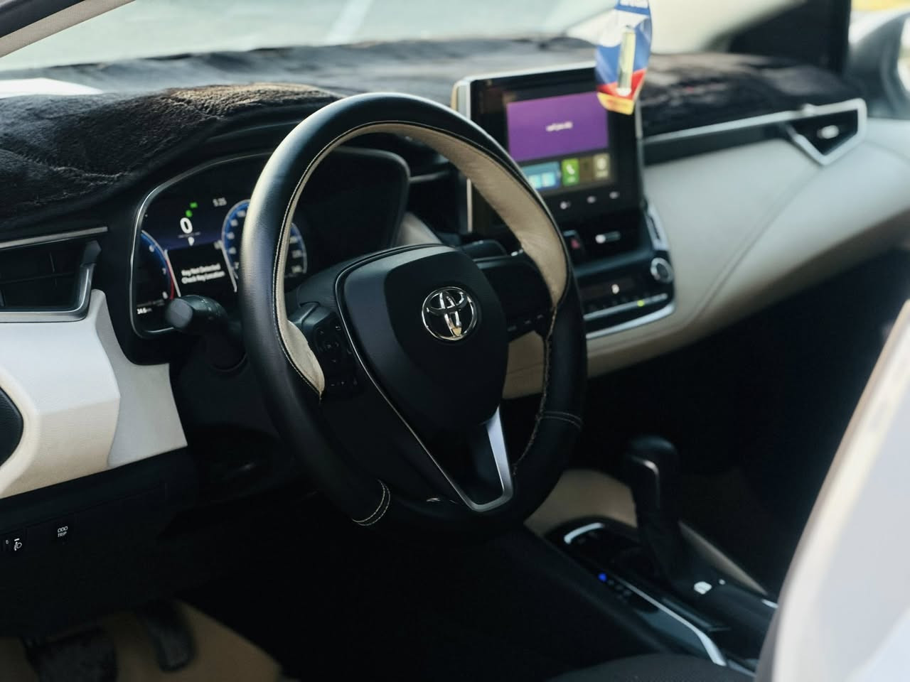 2024خليجي بانزين
مكفوله من صبغ والبارد 
مكانها كلار 
للستفسار ***********
بسمي شرط تحويل
