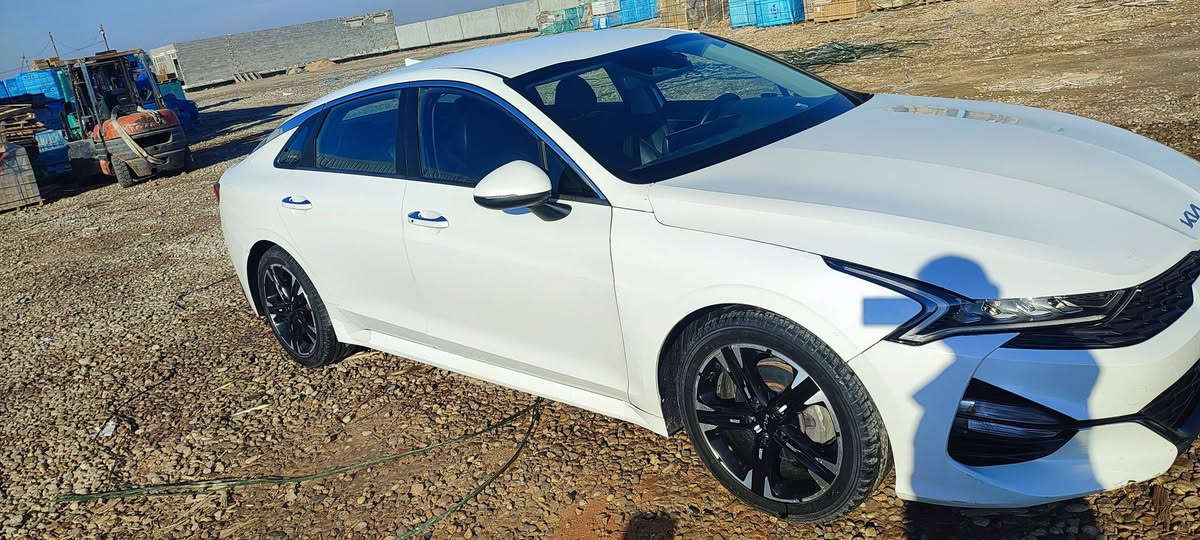 سلام عليكم كي فايف معوقين موديل 2022 وارد كوري   كير مكينة مكفول موصفات بصمة شاشة كبير فول تحكم رقم قادسيه وكالة مباشر هذا رقمي *********** العنوان الديوانية
