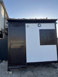 للبيع ٣ /٢ التواصل خاص او واتساب  ٠٧٧٣٠١٩٧٩٩٦ / ٠٧٧٢٨٦٨٧٥١٥