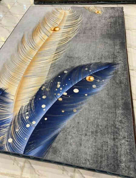 عرض خاص // قياس : 3×2 _ السعر : 15 الف فقط 🔥

#مـوكـيت 3D ⚜️
 
الوان مميزه خامة ثقيله وكوالتي عالي جداااا
وظهر حبيبات مانع انزلاق ♥️

● قياس : 3 × 2  [ قياس ستندار ] 

..
..
توصيل بغداد والمحافظات 5 الف ♥️
توصيل ذي قار اقضيه ونواحي 3 الف ♥️
توصيل داخل مركز سوق الشيوخ 2 الف ❤️

للحجز مراسلة الصفحه او واتساب ***********

______________________________________

العنوان : 

ذي قار / سوق الشيوخ

الفرع الاول : شارع لطفي - مجاور رشيد الخياط
الفرع الثاني : شارع لطفي - قيصرية الدلي

المصداقية عنواننا الدائم . . 🍁

شكراً لاختياركم لنا✅ أدارة مبيعات مفروشات ابو احمد
