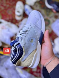 احذيه باله قياسات داخل منشورقياس 40 يوجد جميع قياسات 39الى45 سعر قطعه ...