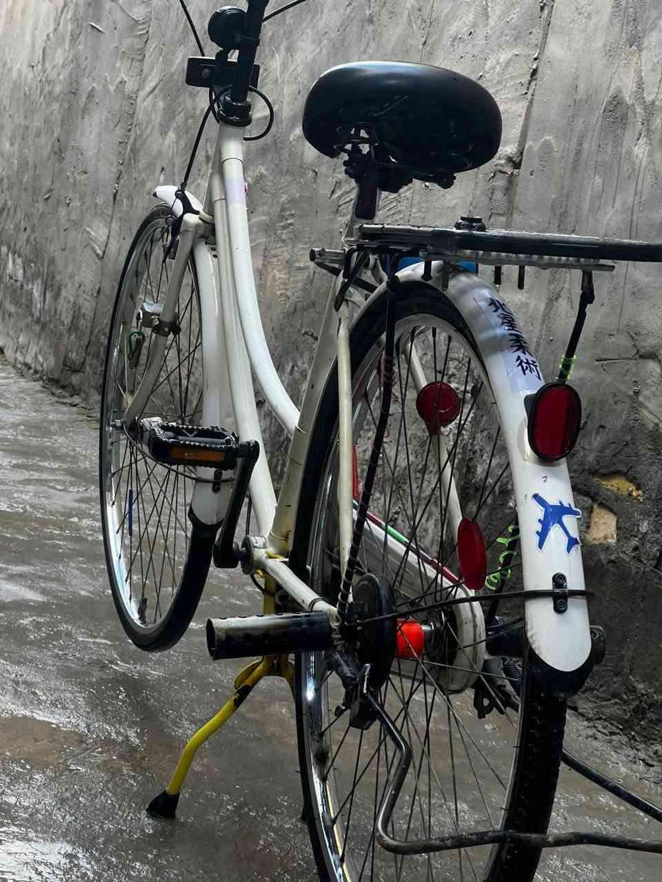 سلام عليكم باسكل للبيع موديل 2021 الباسكل لون حليبي والباسكل بي نصبه  العنوان حله السعر 100 وبي مجال تعالي خاص


**إذا كنت صاحب هذا الإعلان وتريد حذفه لأي سبب، رجاءا أرسل رسالة إلى الدعم الفني**