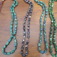 سندلوس • سعر مناسب • خاص