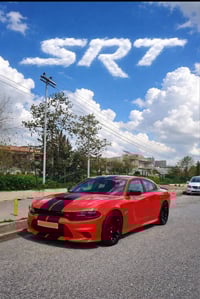 سكات باك • ٢٠١٩ • ٧٥٠٠٠ كم