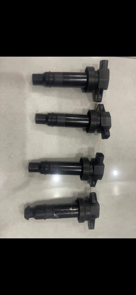 قبغ قاعدة فيت بامب خليجي ٢٠١٦ و ٢٠١٧
طوافه بانزين اكسنت ٢٠١٦ و ٢٠١٧

ماطور مروحه ١٧٠ واط

مجول اكسنت رقم 2b000

العنوان بغداد حي الجهاد


**إذا كنت صاحب هذا الإعلان وتريد حذفه لأي سبب، رجاءا أرسل رسالة إلى الدعم الفني**
