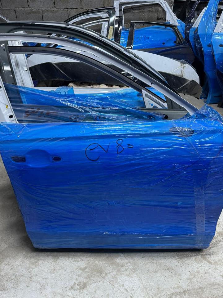 باب مال جينيسس متوفر ev80ev70 e70 
***********
