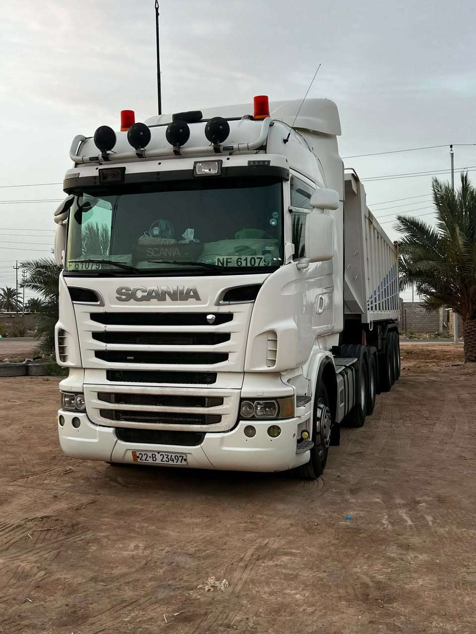 البيع سكانيه 2013مربوطه عربانه ماكنيسان2020فول مواصفات ‭***********‬    ‭***********‬
