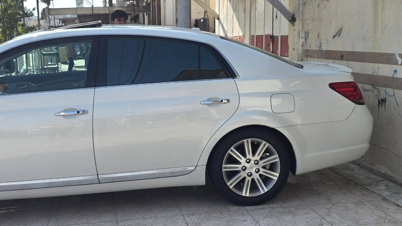 فول موصفات گیر ومحرك بشارت
***********
***********
السعر145$قفل كركوك, العراق
