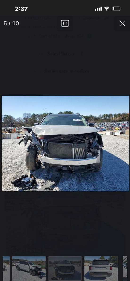 موديل23
حادث بلمنشور
سعر235
***********
***********
