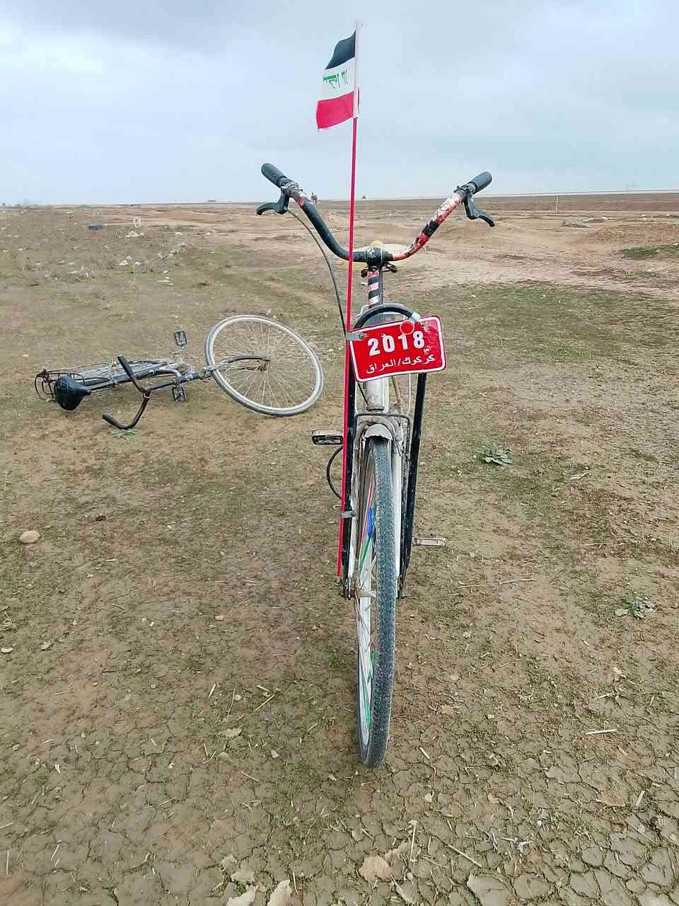 للبيع 60
  ***********
