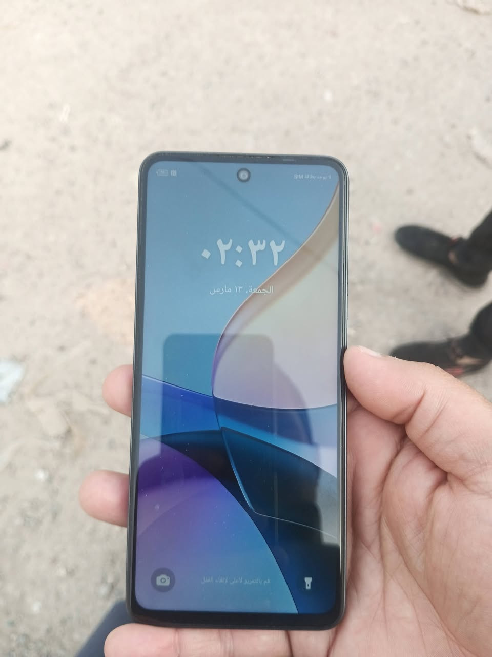 125


**إذا كنت صاحب هذا الإعلان وتريد حذفه لأي سبب، رجاءا أرسل رسالة إلى الدعم الفني**