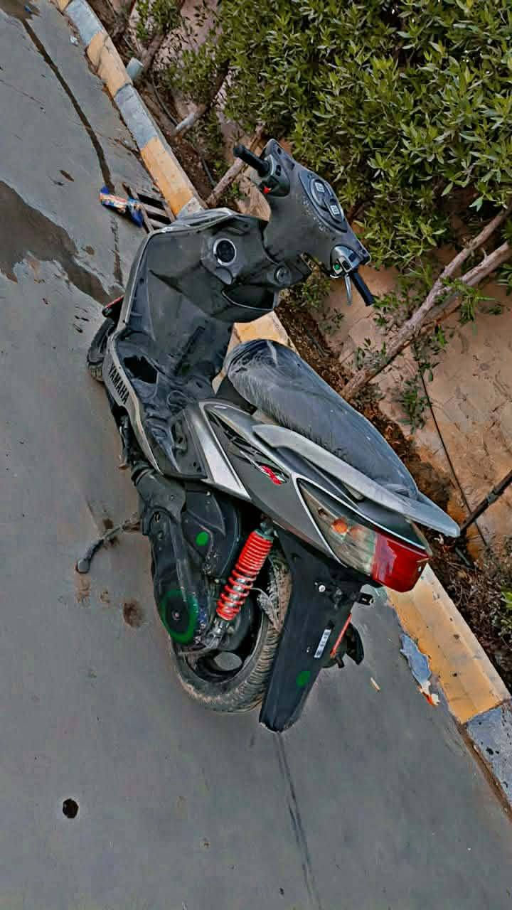 سكنس. فحل. نظيفه. اي. نقص. مابيها. مكفوله. من. الس،رقه. واتكفل. بها. دراجه. مال. بيت لانشتغل. بيها. وعرضتها. للبيع. العنوان. ابو. دشير. هاذ. رقمي. ***********.الشراي. يتصل.
