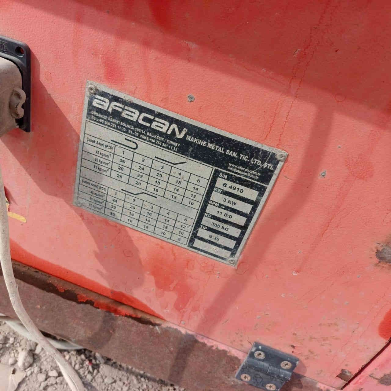 سلام عليكم عواجه وكتر البيع تركي باب اول مكان كربلاء خلف ملعب دولي ***********
