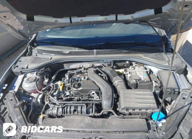 السلام عليكم :
مروس بيع 
جيتا : موديل2023
كير : عادي ٧ نمر 
ماشي / ١٩ /ميل 
ا———————————————
ضرر : 
 جاملغ امامي وشبر من البابه 
شرط بدون دواخل 
ا———————————————
مواصفات : 
شاشة - كاميرة / رادار - تحديد مسار / ليد - نضام ايكو
هاند بريك : بصمه / سويج  - ويل كروم 
السيارة جديده ومابيها نقص 
ا———————————————
مكان السيارة : رمادي /بغداد كاظميه
السعر :135/$
موبايل : ***********
