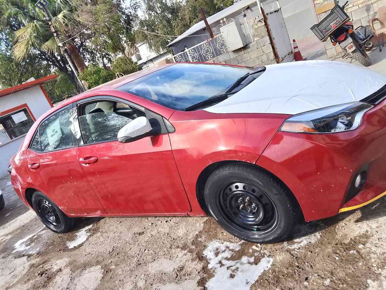 كورله 2016 Le بيه بنيد جاملاوغات صبغ بدون دواخل 123 بيه مجال ***********
