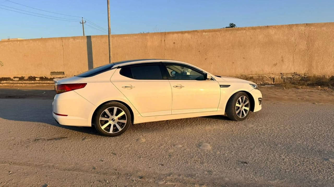 موديل ١٣ خليجيه بيهه باب تبديل مكينه ٢٠٠٠ رقم بغداد ب اسمنه
مكاني بابل نادر ثاني


**إذا كنت صاحب هذا الإعلان وتريد حذفه لأي سبب، رجاءا أرسل رسالة إلى الدعم الفني**