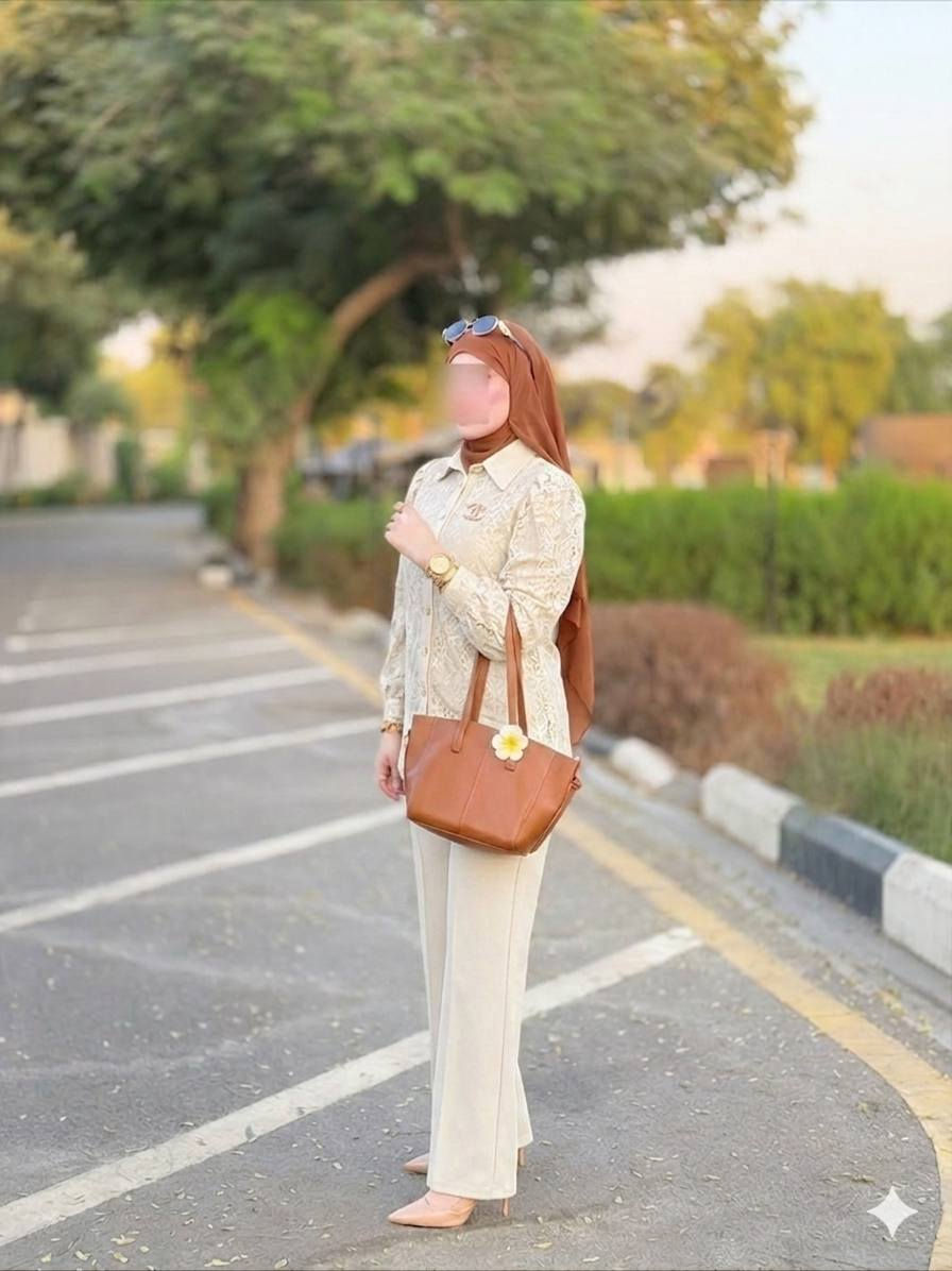 من اقوه وراجمل سوتات🕊️🦋

سوت قطعتين قميص كيبور طول 78 يغطي الورك 

مع بنطرون قماش دابل 

توفر ب5 الوان 👌وردي وصخ اسود سمائي ابيض جوزي 

قياس 38/40/42/44/46/48

الحجز والاستفسار خاص


**إذا كنت صاحب هذا الإعلان وتريد حذفه لأي سبب، رجاءا أرسل رسالة إلى الدعم الفني**