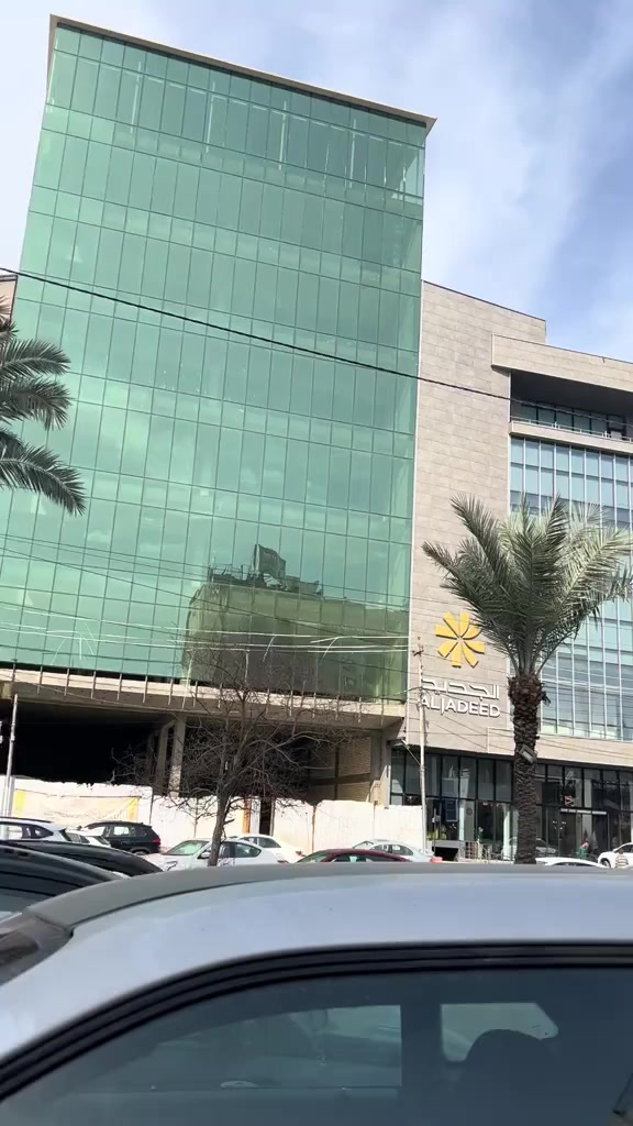 دقيقة تأخير… ممكن تكلّفك عمر تعبك! 🔥
الحريق ما راح يدگ الباب قبل يدخل… ولهذا لازم تكون مستعد من اليوم.

شركة المصطفى لتأسيس منظومات الحريق، نغطي كل شي:
من المحلات والبنايات التجارية، للفنادق والمولات والمستشفيات… وحتى الدوائر الحكومية والبيوت.

📍 مقرنا في بغداد، وكادرنا متخصص ومتمرّس، خبرة سنين، وشغلنا دايمًا وفق تعليمات وزارة الداخلية والدفاع المدني، ومع كل تأسيس نسوي لك فحص كامل وضمان أعلى معايير الأمان.

إحنا ما نركب بس منظومة… إحنا نركب لك راحة بال، ونخلي رزقك، أهلك، وسمعتك بأمان.

📞 تواصل الآن للحجز أو الاستفسار وخلي كل شي بأمان.
شركة المصطفى… أمانك أمانه بيدنا.
***********
