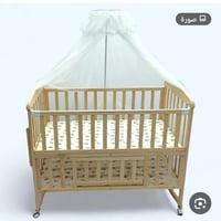 جرباية طفل • شبه جديدة • بغداد حي العامل