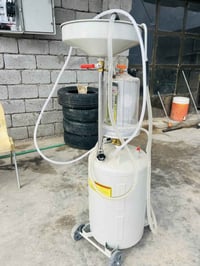 ‏شافته دهن لبيع جديده ما مستعمله سعر خاص رقمي 07866901173