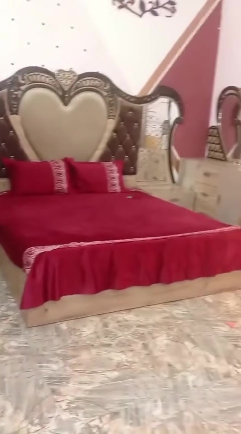 غرفه  تركيه للبيع السعر ٥٠٠ نهايته


**إذا كنت صاحب هذا الإعلان وتريد حذفه لأي سبب، رجاءا أرسل رسالة إلى الدعم الفني**