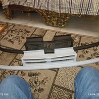 شبكتين • النترا ٩٢ • عش نحل