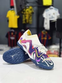 جنوط رياضية • جديد أصلي • توصيل مجاني