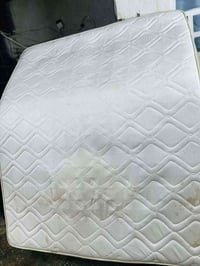 دوشك • قابل تفاوض