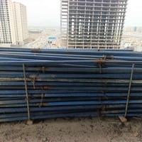 موجود جكات 1500 جك اربيلي شغله وحده البيع 07736347761 سيف اللامي بغداد