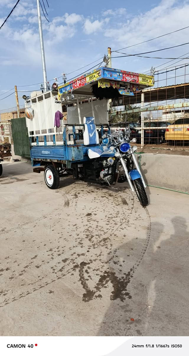 سلام عليكم  شباب ستوته البيع موديل 13تعمير كله 26 رقم بيض بدون محجر تنباع مكفوله كفاله عامه من كلشي وهاذه رقمي ***********
