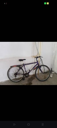 75 وبي مجال 07774020781